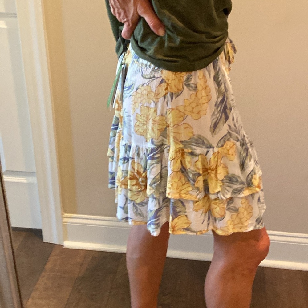 NWT Always Summer Mini -Rip Curl - Picture 6 of 13